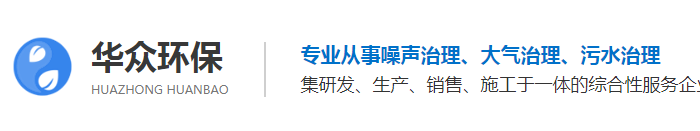 开玩棋牌官网版(综合)官方网站入口/网页版/苹果/手机版app下载